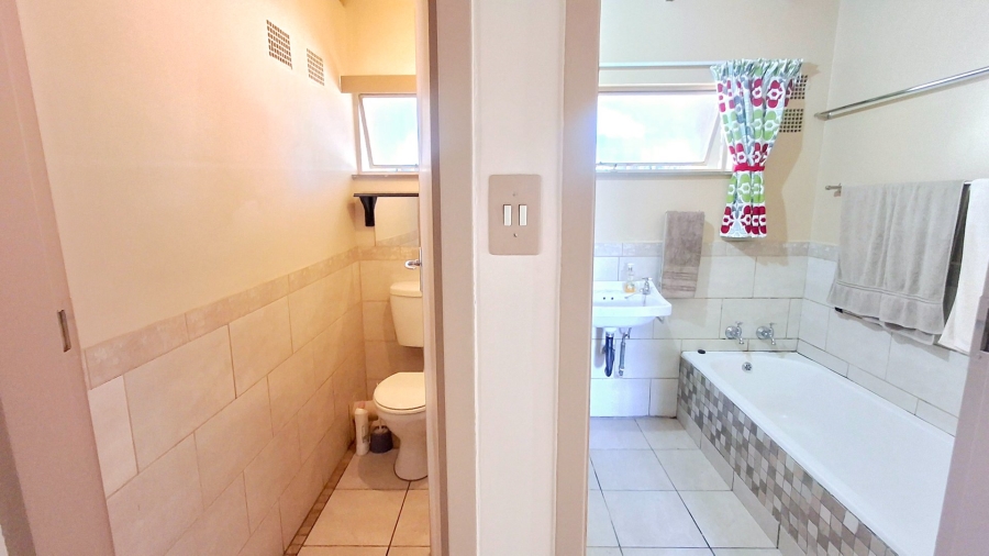 3 Bedroom Property for Sale in Sasolburg Ext 12 Free State